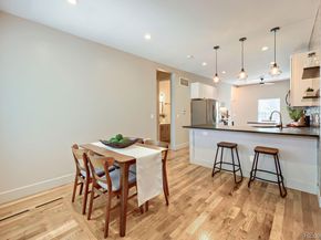 2955 Champa Street, Denver CO 80205