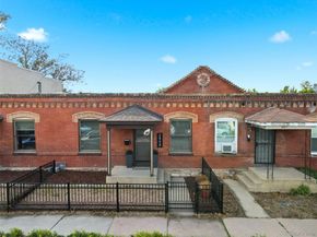 2955 Champa Street, Denver CO 80205