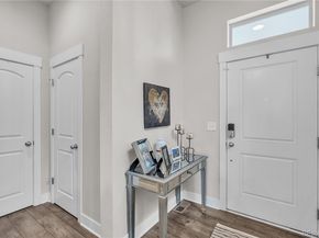 6346 N Dayton Way, Denver CO 80238