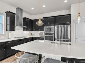 6346 N Dayton Way, Denver CO 80238