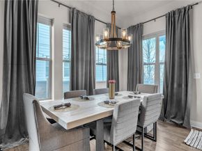6346 N Dayton Way, Denver CO 80238