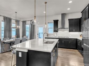 6346 N Dayton Way, Denver CO 80238