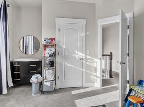 6346 N Dayton Way, Denver CO 80238