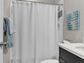 6346 N Dayton Way, Denver CO 80238