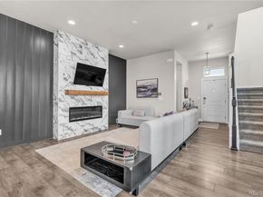 6346 N Dayton Way, Denver CO 80238