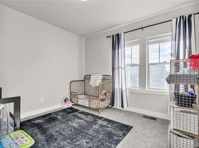 6346 N Dayton Way, Denver CO 80238