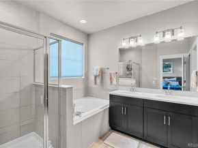 6346 N Dayton Way, Denver CO 80238