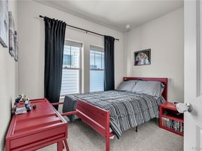 6346 N Dayton Way, Denver CO 80238
