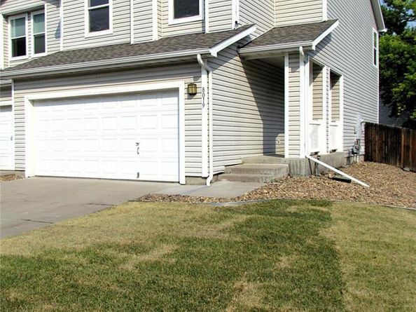 8019 S Kittredge Court, Englewood CO 80112