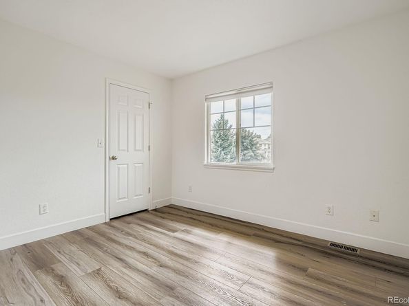3000 E 112th Avenue 58, Northglenn CO 80233