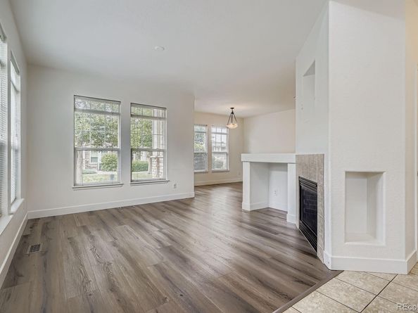 3000 E 112th Avenue 58, Northglenn CO 80233