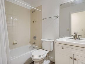 3000 E 112th Avenue 58, Northglenn CO 80233
