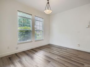 3000 E 112th Avenue 58, Northglenn CO 80233