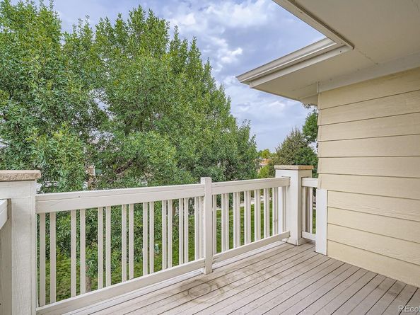 3000 E 112th Avenue 58, Northglenn CO 80233