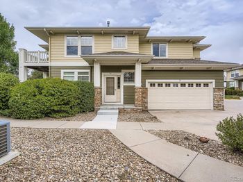 3000 E 112th Avenue