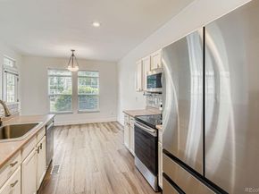 3000 E 112th Avenue 58, Northglenn CO 80233
