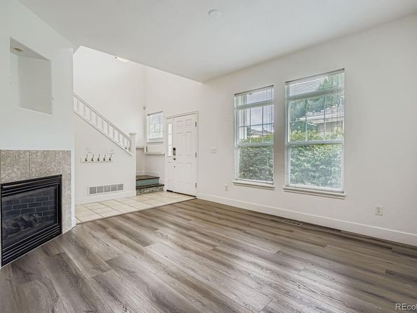 3000 E 112th Avenue 58, Northglenn CO 80233