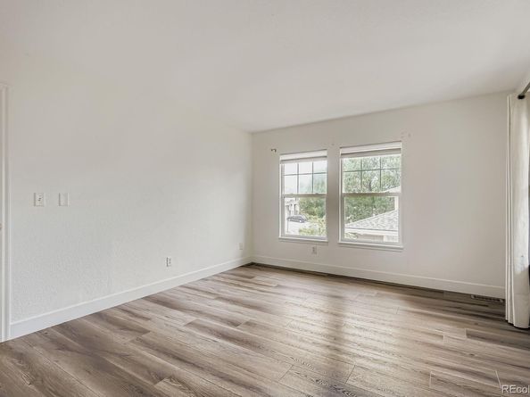 3000 E 112th Avenue 58, Northglenn CO 80233