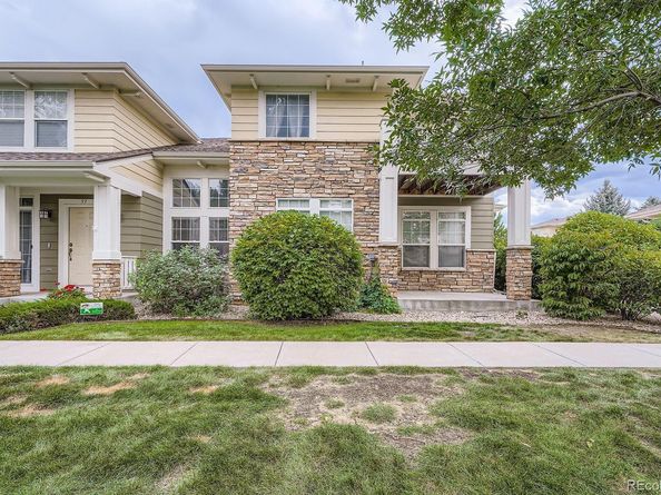 3000 E 112th Avenue 58, Northglenn CO 80233