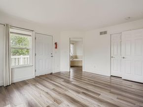 3000 E 112th Avenue 58, Northglenn CO 80233