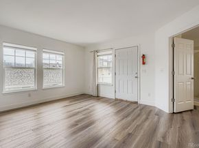 3000 E 112th Avenue 58, Northglenn CO 80233