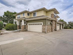 3000 E 112th Avenue 58, Northglenn CO 80233