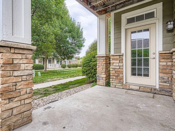 3000 E 112th Avenue 58, Northglenn CO 80233