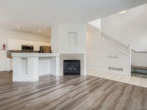3000 E 112th Avenue 58, Northglenn CO 80233