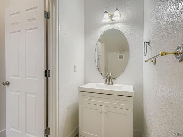 3000 E 112th Avenue 58, Northglenn CO 80233