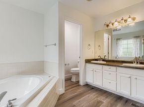 3000 E 112th Avenue 58, Northglenn CO 80233