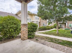 3000 E 112th Avenue 58, Northglenn CO 80233