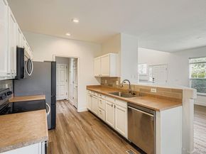 3000 E 112th Avenue 58, Northglenn CO 80233