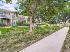 3000 E 112th Avenue 58, Northglenn CO 80233