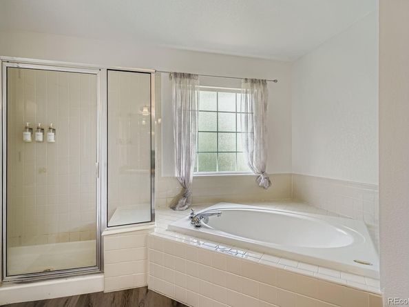 3000 E 112th Avenue 58, Northglenn CO 80233