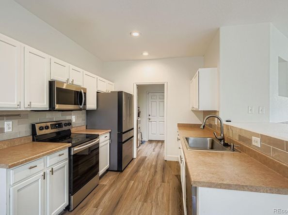 3000 E 112th Avenue 58, Northglenn CO 80233