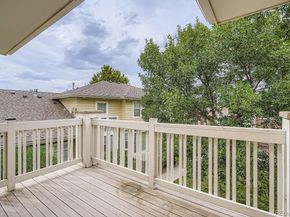 3000 E 112th Avenue 58, Northglenn CO 80233