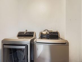 3000 E 112th Avenue 58, Northglenn CO 80233