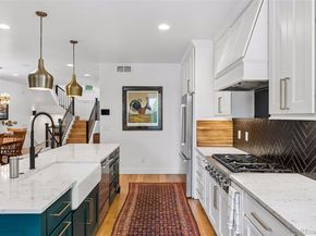 400 S Gaylord Street, Denver CO 80209