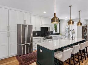 400 S Gaylord Street, Denver CO 80209