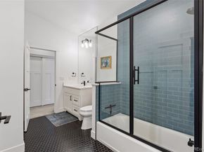 400 S Gaylord Street, Denver CO 80209