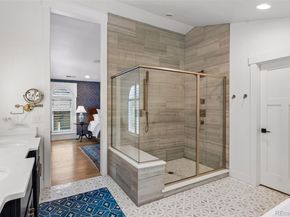 400 S Gaylord Street, Denver CO 80209