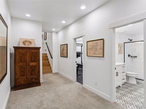 400 S Gaylord Street, Denver CO 80209