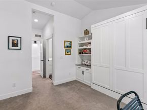 400 S Gaylord Street, Denver CO 80209