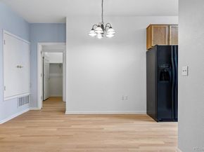 8200 E 8th Avenue 5103, Denver CO 80230