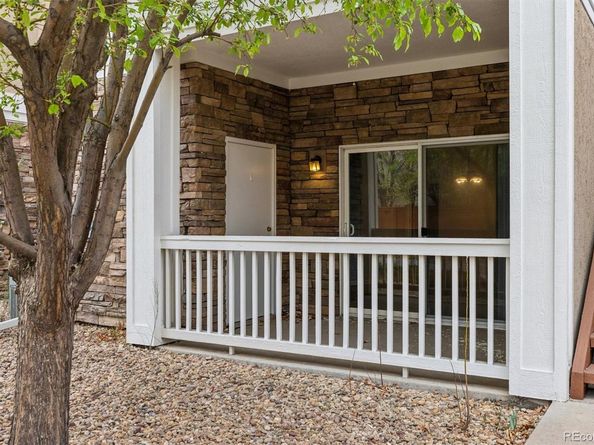 8200 E 8th Avenue 5103, Denver CO 80230