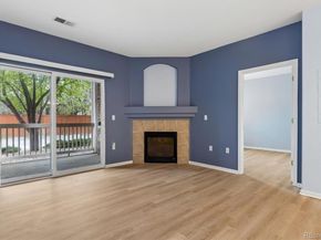 8200 E 8th Avenue 5103, Denver CO 80230