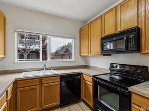 8200 E 8th Avenue 5103, Denver CO 80230