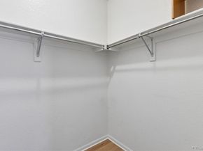 8200 E 8th Avenue 5103, Denver CO 80230