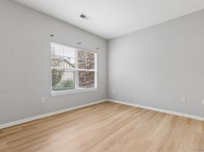 8200 E 8th Avenue 5103, Denver CO 80230