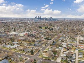 4645 Vallejo Street, Denver CO 80211